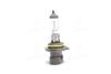 ЛАМПА HB4A 12V 51W P20D 10XBD OSRAM 9006XS (фото 4)