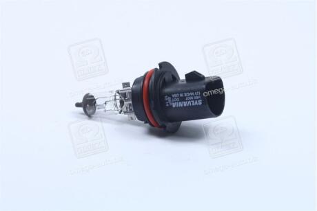Автомобільна лампа OSRAM 9007