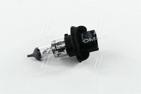 Автомобільна лампа OSRAM 9008