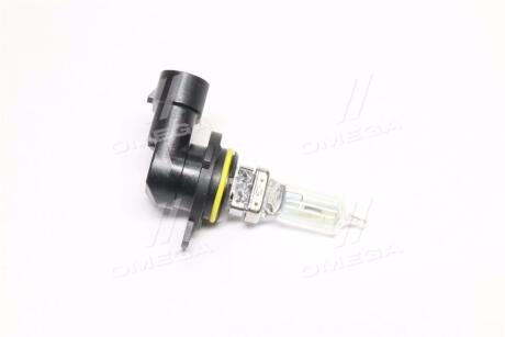 Автомобільна лампа OSRAM 9012