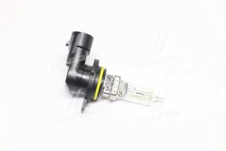 Автомобільна лампа OSRAM 9012