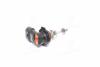 Лампа фарна H10 42W 12V PY20D OSRAM 9145 (фото 3)