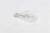 Лампа допоміжн. освітлення W16W 12V 16W W2,1x9,5d OSRAM 921 (фото 3)