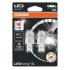 Лампа LEDriving W16W OSRAM 921DRP-02B (фото 1)
