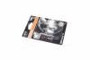 Лампа світлодіодна W16W LED 12V 2W W2,1x9,5d LEDriving SL (Blistrer 2шт) OSRAM 921DWP-02B (фото 1)