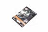 Лампа світлодіодна W16W LED 12V 2W W2,1x9,5d LEDriving SL (Blistrer 2шт) OSRAM 921DWP-02B (фото 2)