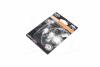 Лампа світлодіодна W16W LED 12V 2W W2,1x9,5d LEDriving SL (Blistrer 2шт) OSRAM 921DWP-02B (фото 4)