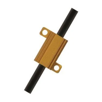 Обманка OSRAM LEDCBCTRL101