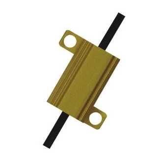 Обманка OSRAM LEDCBCTRL102