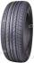 Шина 175/60R15 81H VI-682 Ovation 200E2023 (фото 1)