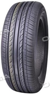 Шина 175/60R15 81H VI-682 Ovation 200E2023