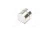 Гідрокомпенсатор G4EC G4ED G4EE G4FK G6BA L6EA (PMC-ESSENCE) PARTS-MALL HCETA-005 (фото 2)