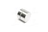 Гідрокомпенсатор G4EC G4ED G4EE G4FK G6BA L6EA (PMC-ESSENCE) PARTS-MALL HCETA-005 (фото 3)
