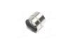 Гідрокомпенсатор G4EC G4ED G4EE G4FK G6BA L6EA (PMC-ESSENCE) PARTS-MALL HCETA-005 (фото 4)
