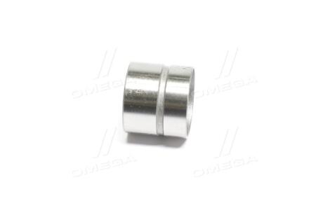 Гідрокомпенсатор G4EC G4ED G4EE G4FK G6BA L6EA (PMC-ESSENCE) PARTS-MALL HCETA-005