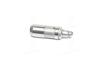 Гідрокомпенсатор G4JP G4JS G6CU G6CT (PMC-ESSENCE) PARTS-MALL HCETA-007 (фото 1)