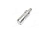 Гідрокомпенсатор G4JP G4JS G6CU G6CT (PMC-ESSENCE) PARTS-MALL HCETA-007 (фото 2)
