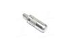 Гідрокомпенсатор G4JP G4JS G6CU G6CT (PMC-ESSENCE) PARTS-MALL HCETA-007 (фото 3)