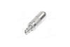 Гідрокомпенсатор G4JP G4JS G6CU G6CT (PMC-ESSENCE) PARTS-MALL HCETA-007 (фото 4)