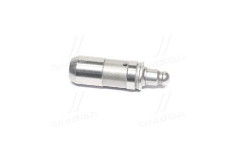 Гідрокомпенсатор G4JP G4JS G6CU G6CT (PMC-ESSENCE) PARTS-MALL HCETA-007