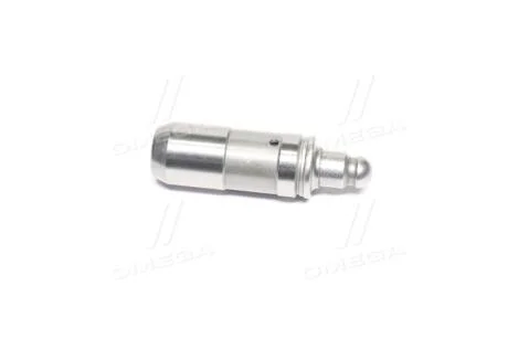 Гідрокомпенсатор G4JP G4JS G6CU G6CT (PMC-ESSENCE) PARTS-MALL HCETA-007