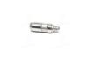 Гідрокомпенсатор D4EA D4EB D3EA (PMC-ESSENCE) PARTS-MALL HCETA-013 (фото 1)