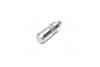 Гідрокомпенсатор D4EA D4EB D3EA (PMC-ESSENCE) PARTS-MALL HCETA-013 (фото 2)