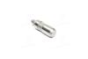 Гідрокомпенсатор D4EA D4EB D3EA (PMC-ESSENCE) PARTS-MALL HCETA-013 (фото 3)