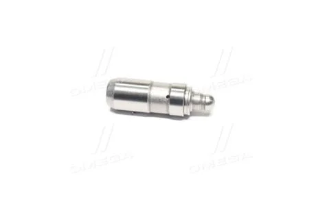 Гідрокомпенсатор D4EA D4EB D3EA (PMC-ESSENCE) PARTS-MALL HCETA-013