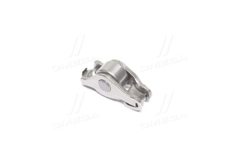 Коромисло PARTS-MALL HCETA-036