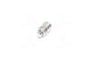 Гідрокомпенсатор G4EA G4EB (PMC-ESSENCE) PARTS-MALL HCETB-002 (фото 2)