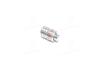 Гідрокомпенсатор G4EA G4EB (PMC-ESSENCE) PARTS-MALL HCETB-002 (фото 3)