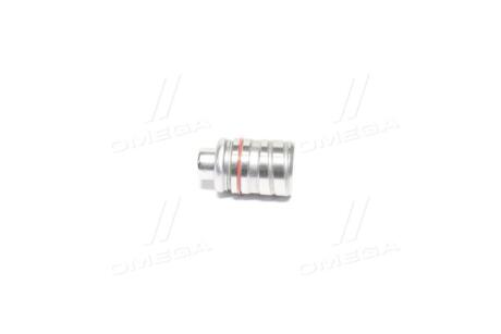 Гідрокомпенсатор G4EA G4EB (PMC-ESSENCE) PARTS-MALL HCETB-002