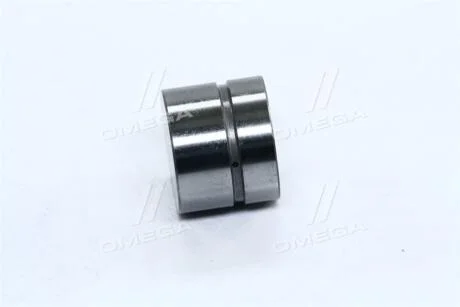 Гідрокомпенсатор DAEWOO LANOS NUBIRA (PMC-ESSENCE) PARTS-MALL HCETC-001