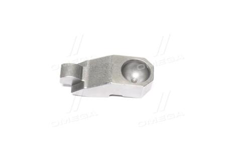 Коромисло PARTS-MALL HCETC-011