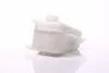 Бачок розширювальний Chevrolet Lacetti (PMC-ESSENCE) PARTS-MALL HCEWC-007 (фото 2)