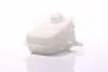 Бачок розширювальний Chevrolet Lacetti (PMC-ESSENCE) PARTS-MALL HCEWC-007 (фото 4)