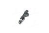 Форсунка паливна DAEWOO LANOS (тонка, 2 отвори) (PMC-ESSENCE) PARTS-MALL HCFIC-005 (фото 1)