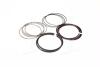 Кільця поршневі HYUNDAI GRANDEUR STD PARTS-MALL HCIA-099S (фото 3)