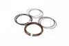 Кільця поршневі HYUNDAI GRANDEUR STD PARTS-MALL HCIA-099S (фото 4)