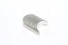 Вкладиші шатунні к-кт-CONN ROD/0.25 NUBIRA(J100) (PMC-ESSENCE) PARTS-MALL HCJC-045A (фото 1)