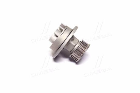 Насос водяний CHEVROLET LACETTI (PMC-ESSENCE) PARTS-MALL HCKC-042