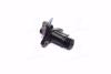 Циліндр зчепл. робочий Chevrolet Aveo (PMC-ESSENCE) PARTS-MALL HCMLC-003 (фото 3)