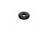 Підшипник опори амортизатора передн. Hyundai Accent (PMC-ESSENCE) PARTS-MALL HCYA-482 (фото 1)