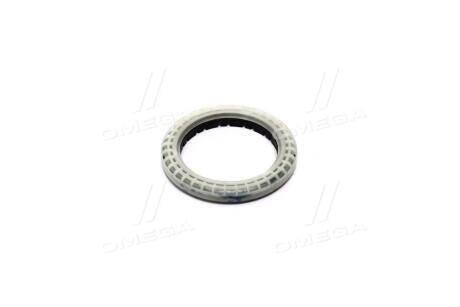 Підшипник опори амортизатора передн. Hyundai (PMC-ESSENCE) PARTS-MALL HCYB-103