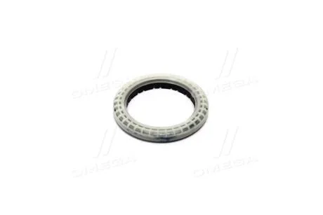 Підшипник опори амортизатора передн. Hyundai (PMC-ESSENCE) PARTS-MALL HCYB-103