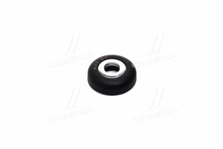 Підшипник опори амортизатора передн. Chevrolet Aveo (PMC-ESSENCE) PARTS-MALL HCYC-241