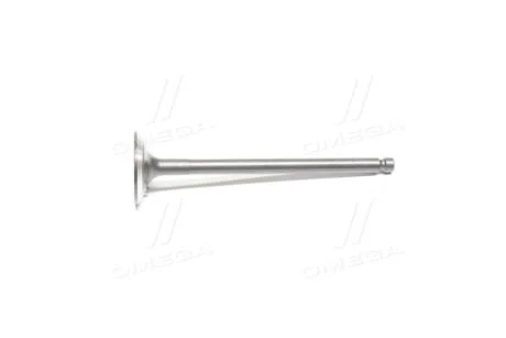 Клапан EXHAUST SONATA(EF) 98MY (PMC-ESSENCE) PARTS-MALL HCZA-001E