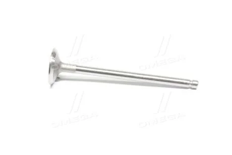 Клапан-EXHAUST/DOHC ESPERO (PMC-ESSENCE) PARTS-MALL HCZC-004E