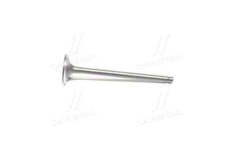 Клапан-INTAKE LACETTI(J200) (PMC-ESSENCE) PARTS-MALL HCZC-006